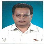 Sairavichandran Cr