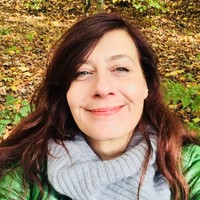 Anne Sax