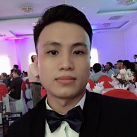 Ngô Thịnh