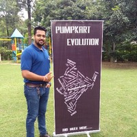 Sachin Malhotra