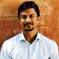 Rahul Jain