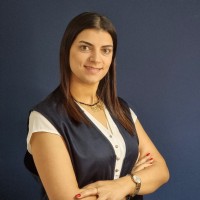 sandra El khoury
