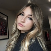 Lucie Riviere