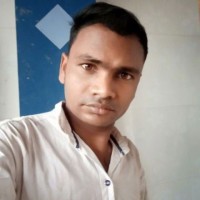 Damodar Kumar