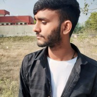 Rahul Dev Gautam