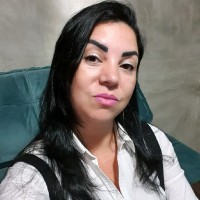 Mariza Rosa