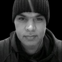 Usman A.