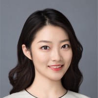 Wanqing Sun