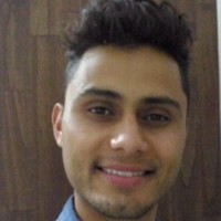 C.Eduardo Fernandes