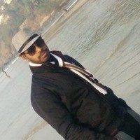 Sreekanth Grandhisila