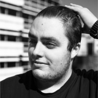 Daniel Cannon