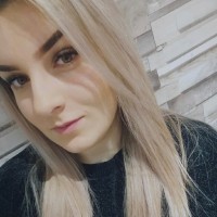 Samanta Sigockaja