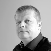 Leif Olav Brenna