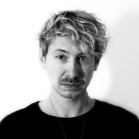 Martin Thiel