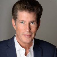 Gary Fine
