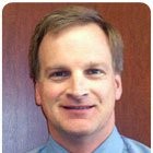 Greg Bokar