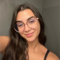 Mariana Rodrigues Bonholi