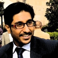 Haider Ali