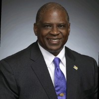 Andre Burgess