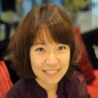 Daphne Chen