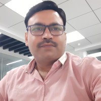Amardeep Tiwari