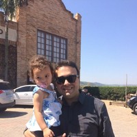 Telmo Francisco Cirne Júnior