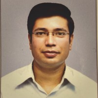 Sachin Soni