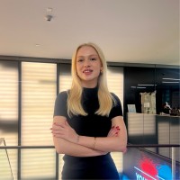 Aleyna Doğan