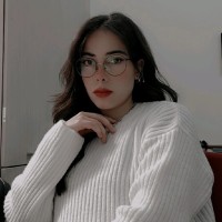 Elif Üzün