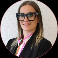 Viriana Gentile