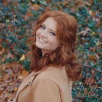 Emily Hubbard