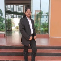 Suman Sahu