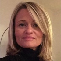 Sylvie Leperck
