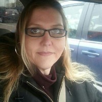 Amanda Seiler
