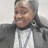 Sheritta Washington