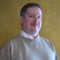 David Ryan