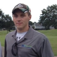 Matt Morris
