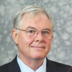 David Hardison