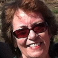 KAY NOLAN