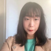 Danielle Chen