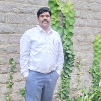 Ramakrishna Pilli