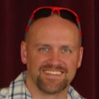 Mike Janzen