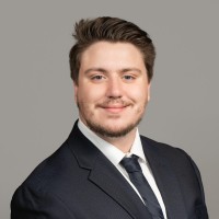 Nathan Ihle