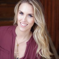 Brooke S.