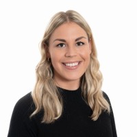 Louise Tremlett (Marla, Assoc Cipd)