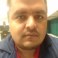 Jose L Rodriguez