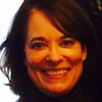 Janet Sokol