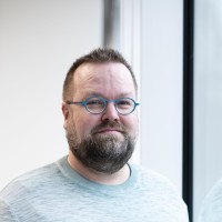 David Joossens