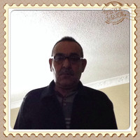 Fuat Firat