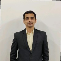 Rohan Tungare